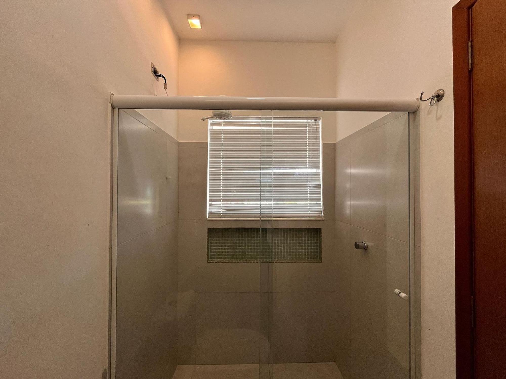 Refugio Confortavel Com Piscina De Borda Infinita E Vista Incrivel Da Grande