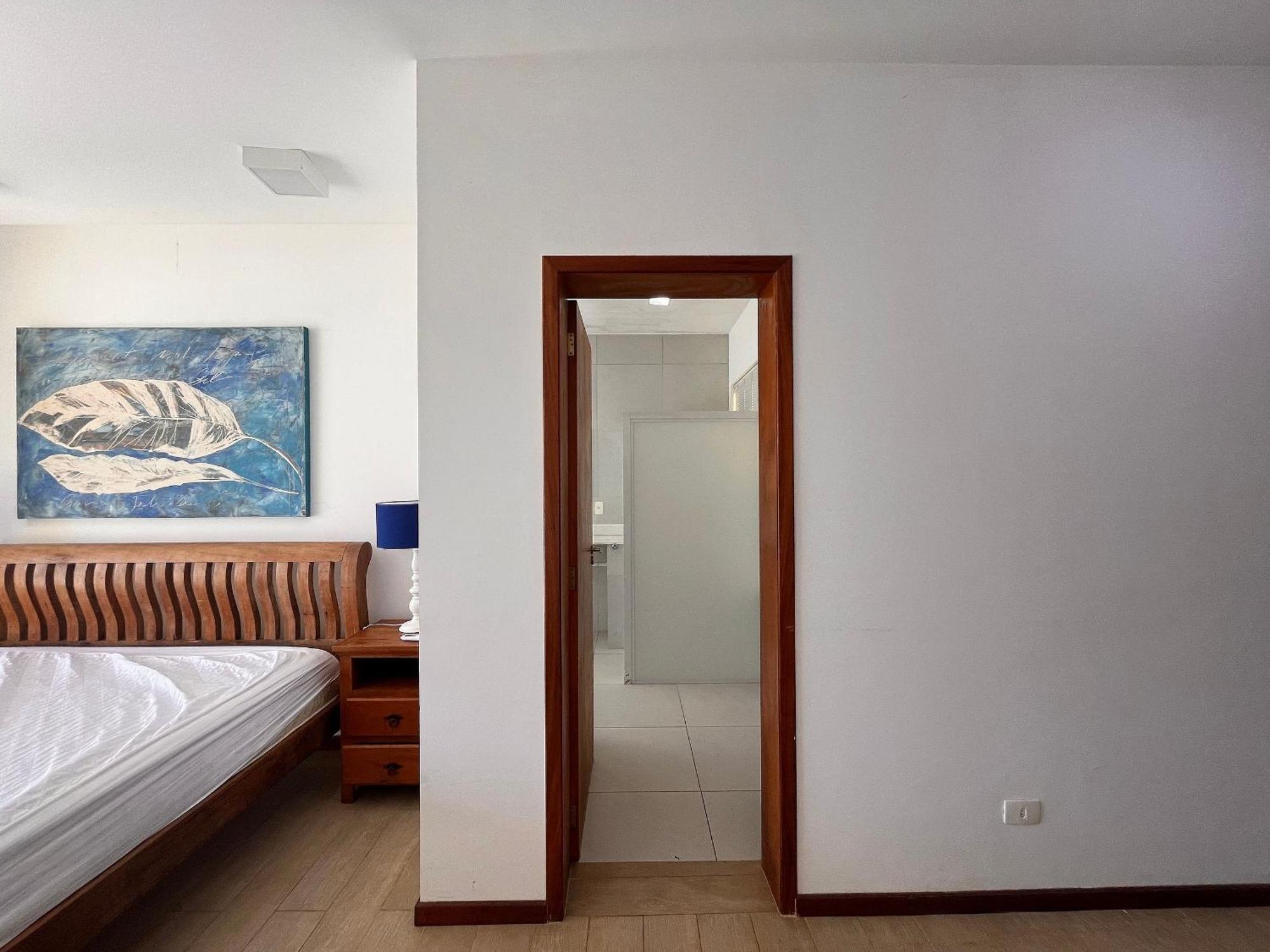 Refugio Confortavel Com Piscina De Borda Infinita E Vista Incrivel Da Grande *