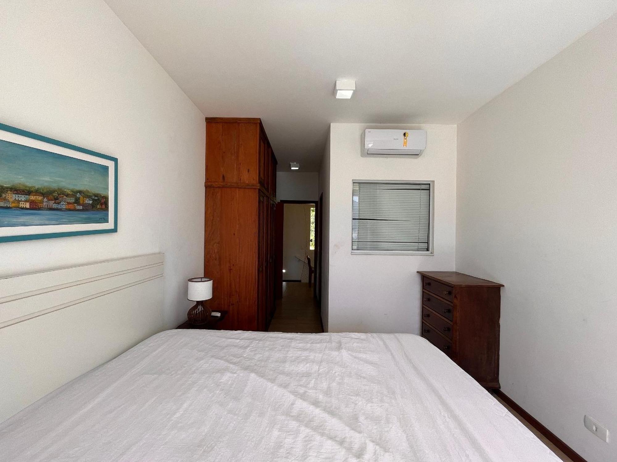 Casa de férias Refugio Confortavel Com Piscina De Borda Infinita E Vista Incrivel Da Grande