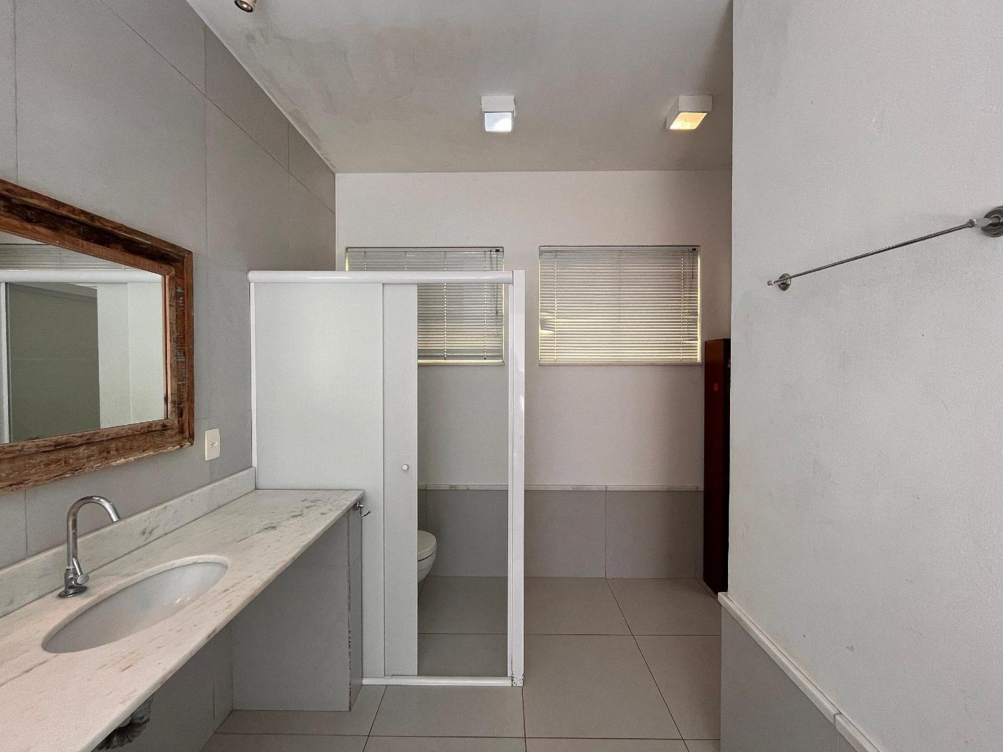 Refugio Confortavel Com Piscina De Borda Infinita E Vista Incrivel Da Grande * Ubatuba